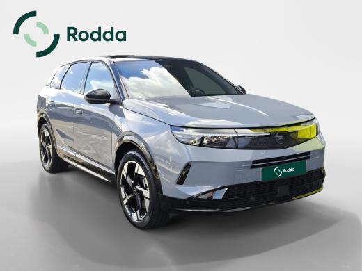 opel-grandland-2026-hibrido-a-gasolina-1598cc