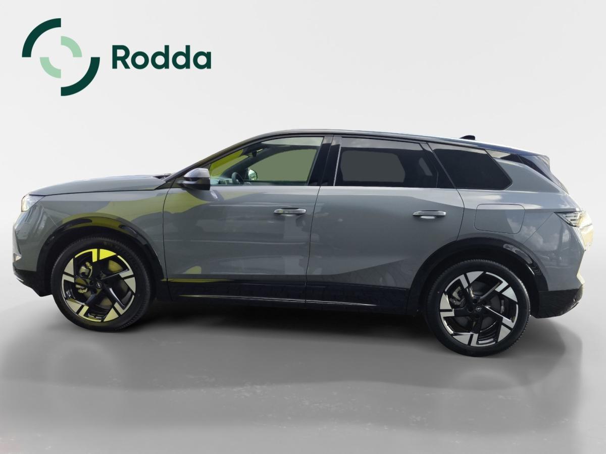 opel-grandland-2026-hibrido-a-gasolina-1598cc