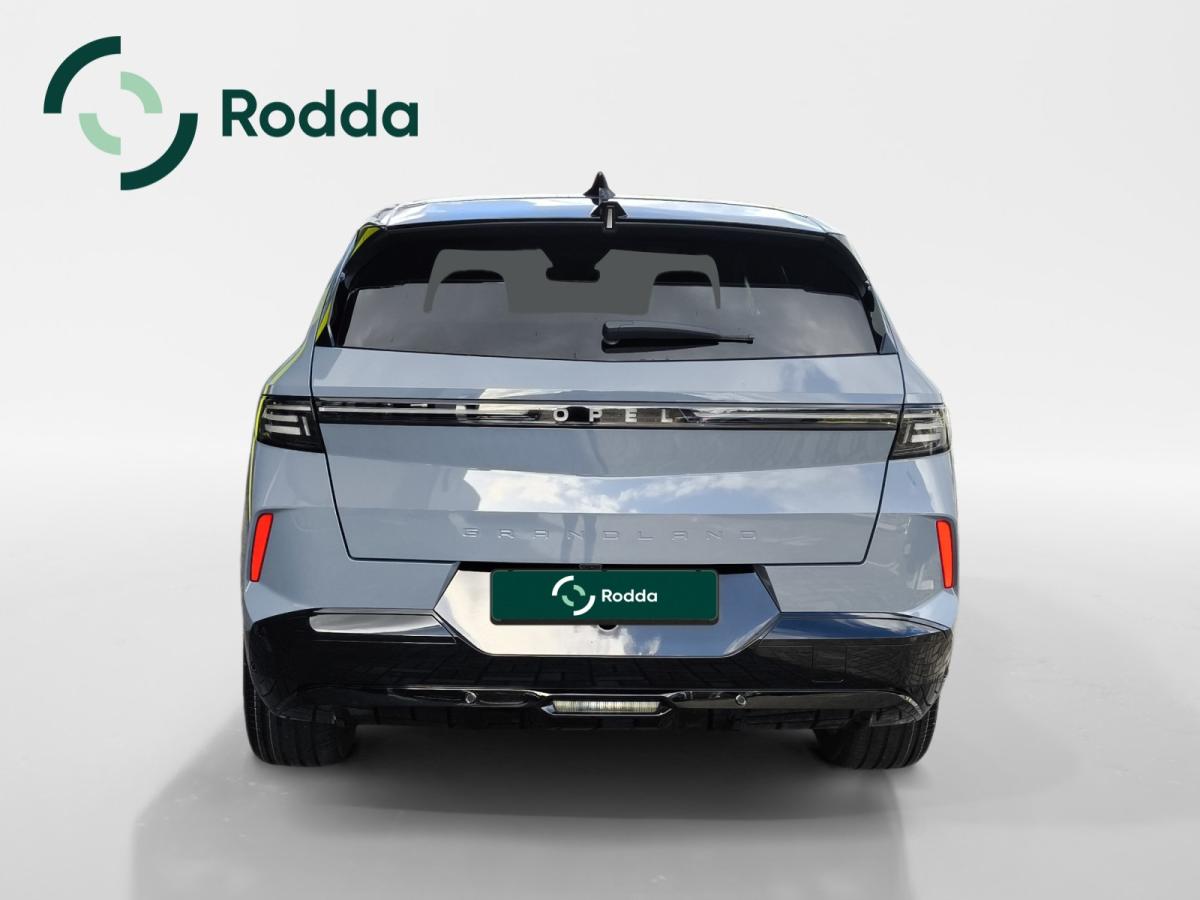 opel-grandland-2026-hibrido-a-gasolina-1598cc