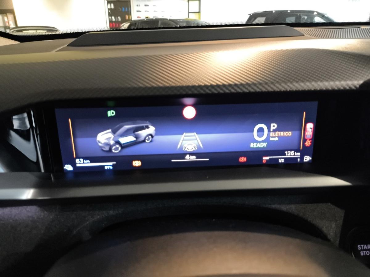 opel-grandland-2026-hibrido-a-gasolina-1598cc