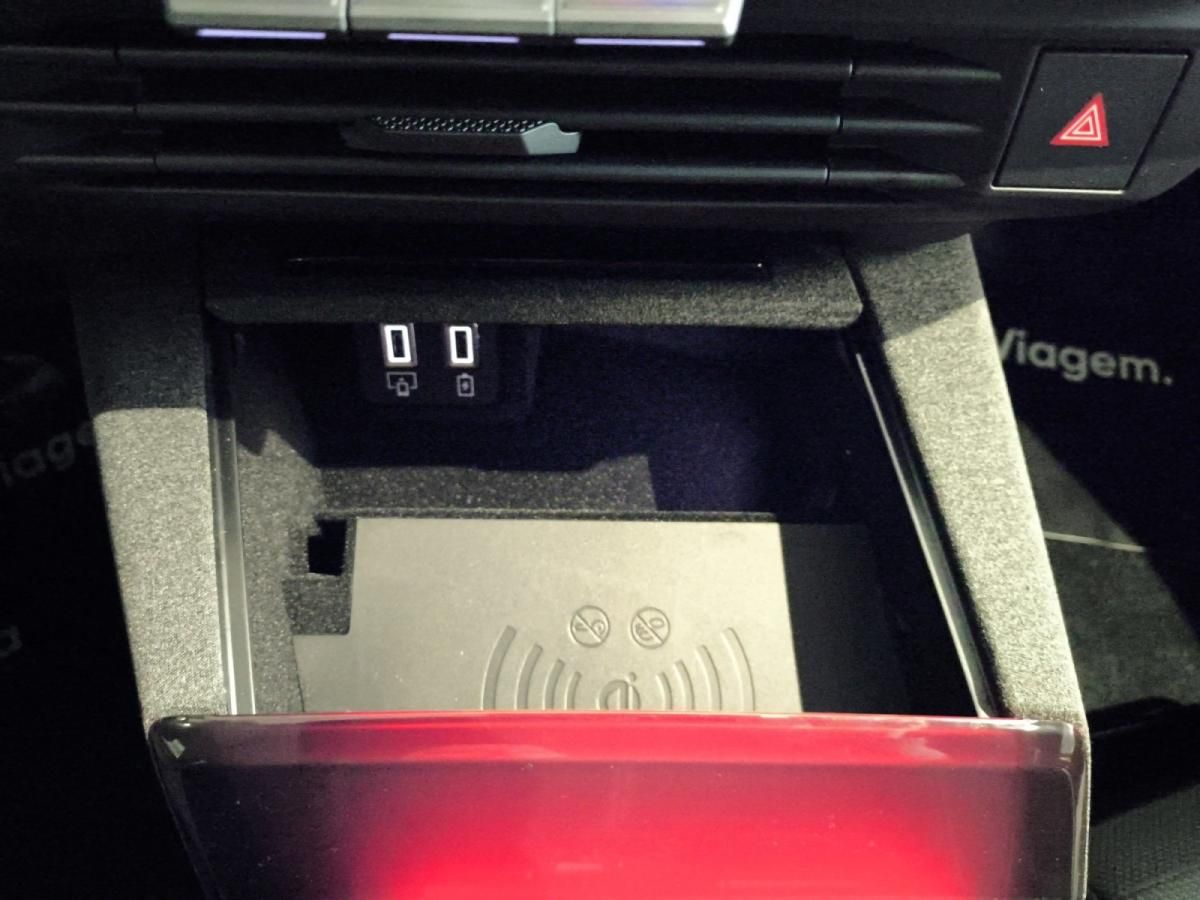 opel-grandland-2026-hibrido-a-gasolina-1598cc
