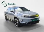 opel-grandland-2026-hibrido-a-gasolina-1598cc
