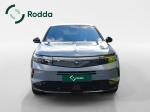 opel-grandland-2026-hibrido-a-gasolina-1598cc