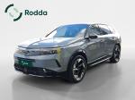 opel-grandland-2026-hibrido-a-gasolina-1598cc