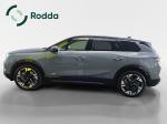 opel-grandland-2026-hibrido-a-gasolina-1598cc