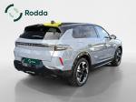 opel-grandland-2026-hibrido-a-gasolina-1598cc