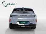 opel-grandland-2026-hibrido-a-gasolina-1598cc
