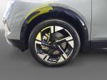 opel-grandland-2026-hibrido-a-gasolina-1598cc