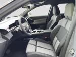 opel-grandland-2026-hibrido-a-gasolina-1598cc