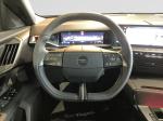 opel-grandland-2026-hibrido-a-gasolina-1598cc