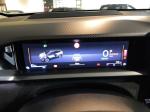 opel-grandland-2026-hibrido-a-gasolina-1598cc