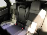 opel-grandland-2026-hibrido-a-gasolina-1598cc