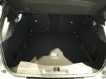 opel-grandland-2026-hibrido-a-gasolina-1598cc