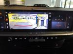 opel-grandland-2026-hibrido-a-gasolina-1598cc