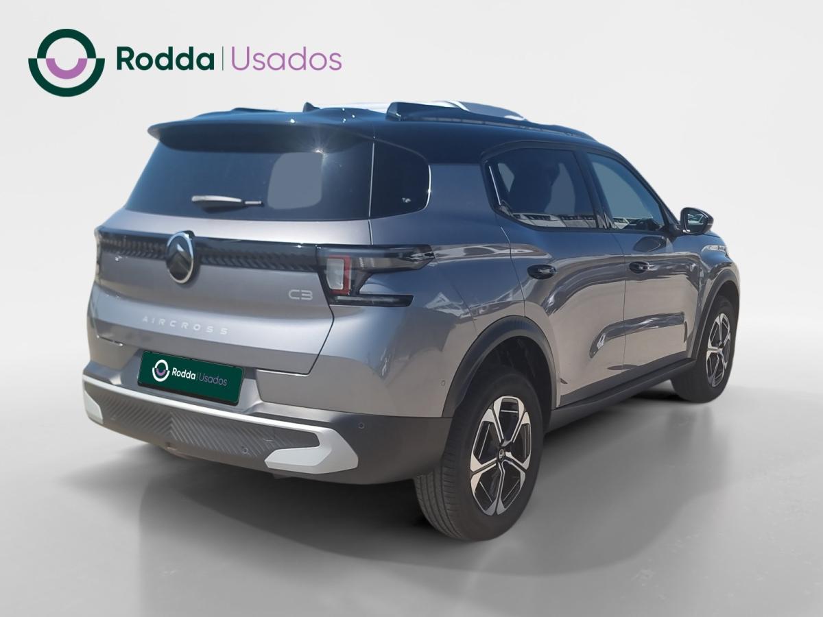 citroen-c3-aircross-2026-gasolina-1199cc