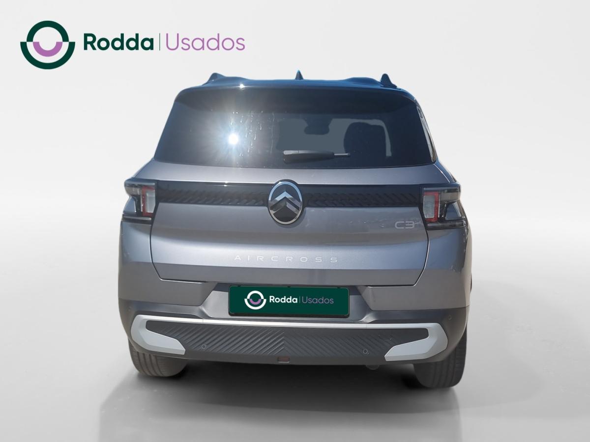 citroen-c3-aircross-2026-gasolina-1199cc