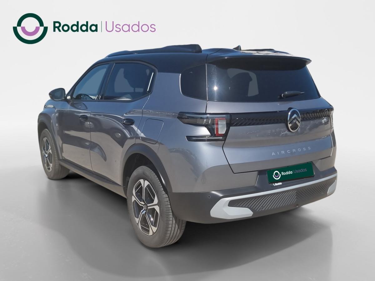citroen-c3-aircross-2026-gasolina-1199cc
