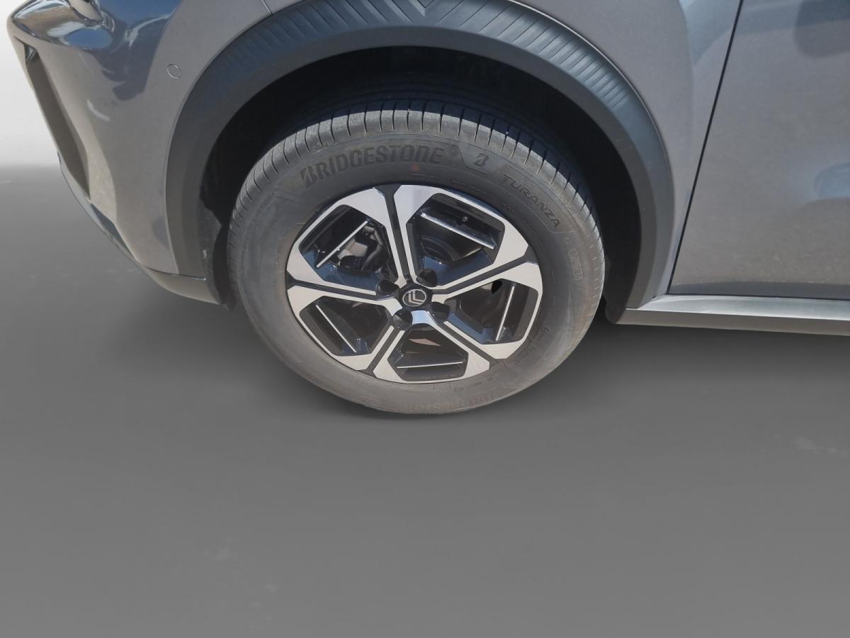 citroen-c3-aircross-2026-gasolina-1199cc