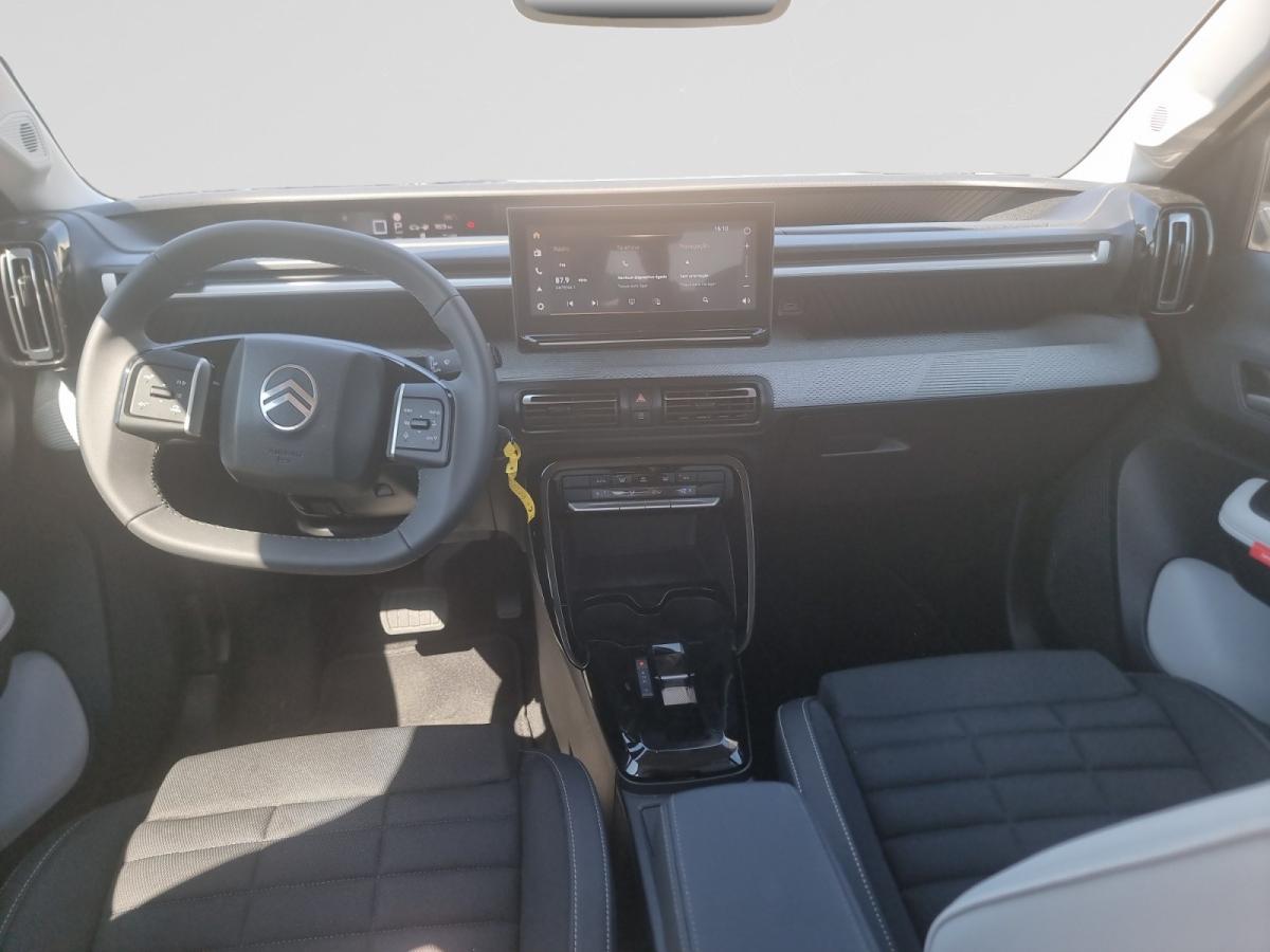 citroen-c3-aircross-2026-gasolina-1199cc