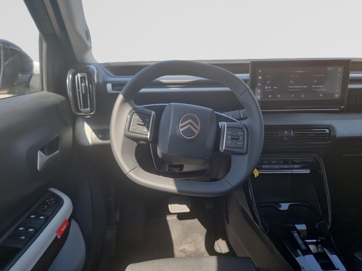 citroen-c3-aircross-2026-gasolina-1199cc