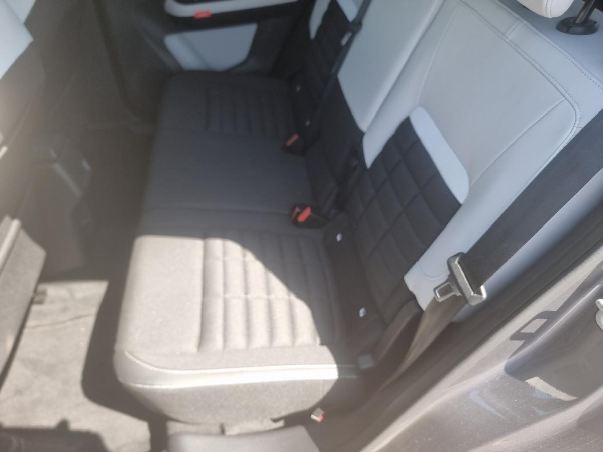 citroen-c3-aircross-2026-gasolina-1199cc