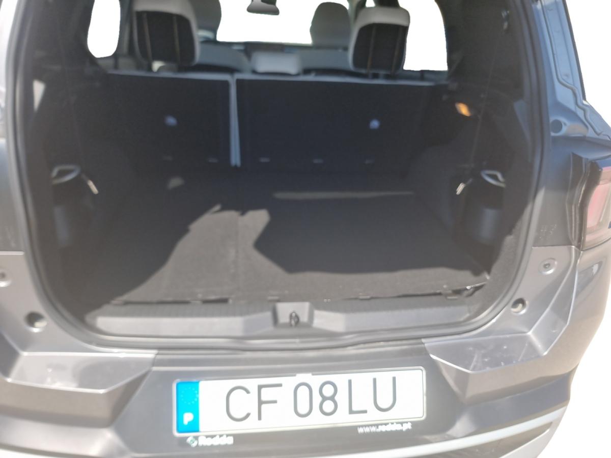 citroen-c3-aircross-2026-gasolina-1199cc