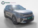 citroen-c3-aircross-2026-gasolina-1199cc