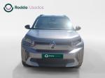 citroen-c3-aircross-2026-gasolina-1199cc