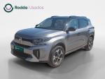 citroen-c3-aircross-2026-gasolina-1199cc