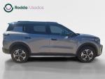 citroen-c3-aircross-2026-gasolina-1199cc
