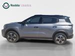 citroen-c3-aircross-2026-gasolina-1199cc