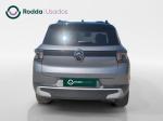 citroen-c3-aircross-2026-gasolina-1199cc