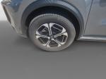 citroen-c3-aircross-2026-gasolina-1199cc