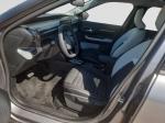 citroen-c3-aircross-2026-gasolina-1199cc