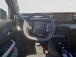 citroen-c3-aircross-2026-gasolina-1199cc