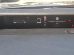 citroen-c3-aircross-2026-gasolina-1199cc