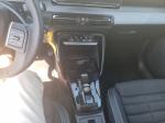 citroen-c3-aircross-2026-gasolina-1199cc