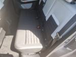 citroen-c3-aircross-2026-gasolina-1199cc