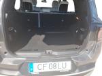 citroen-c3-aircross-2026-gasolina-1199cc