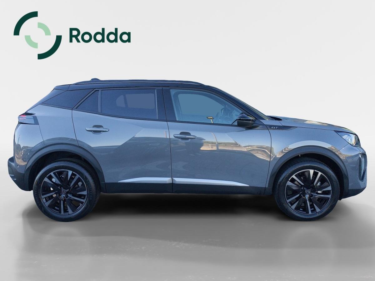 peugeot-2008-2026-gasolina-1199cc