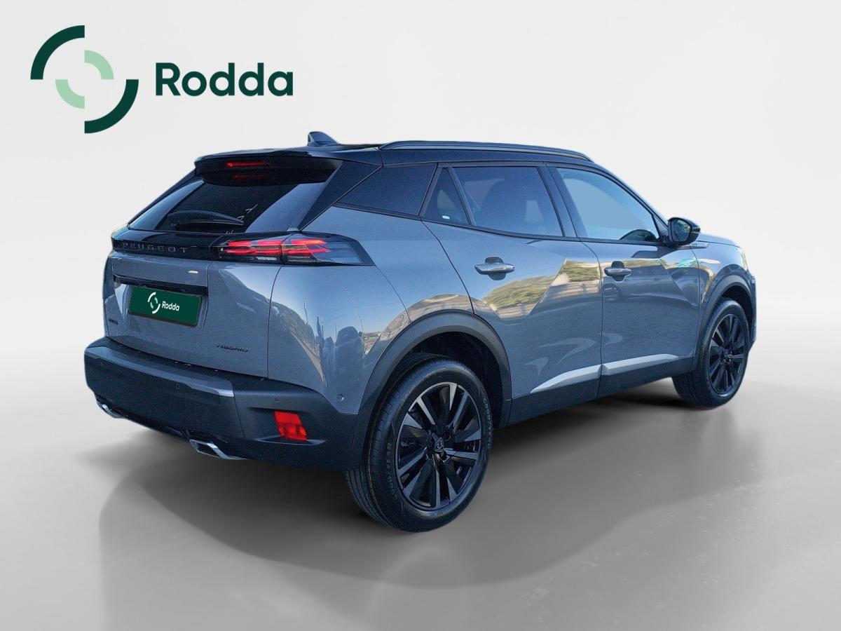 peugeot-2008-2026-gasolina-1199cc