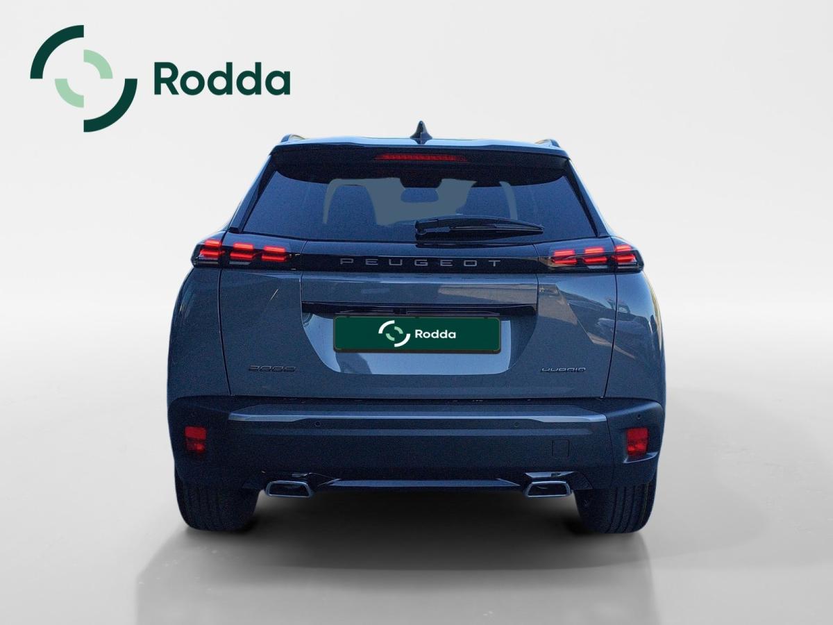 peugeot-2008-2026-gasolina-1199cc