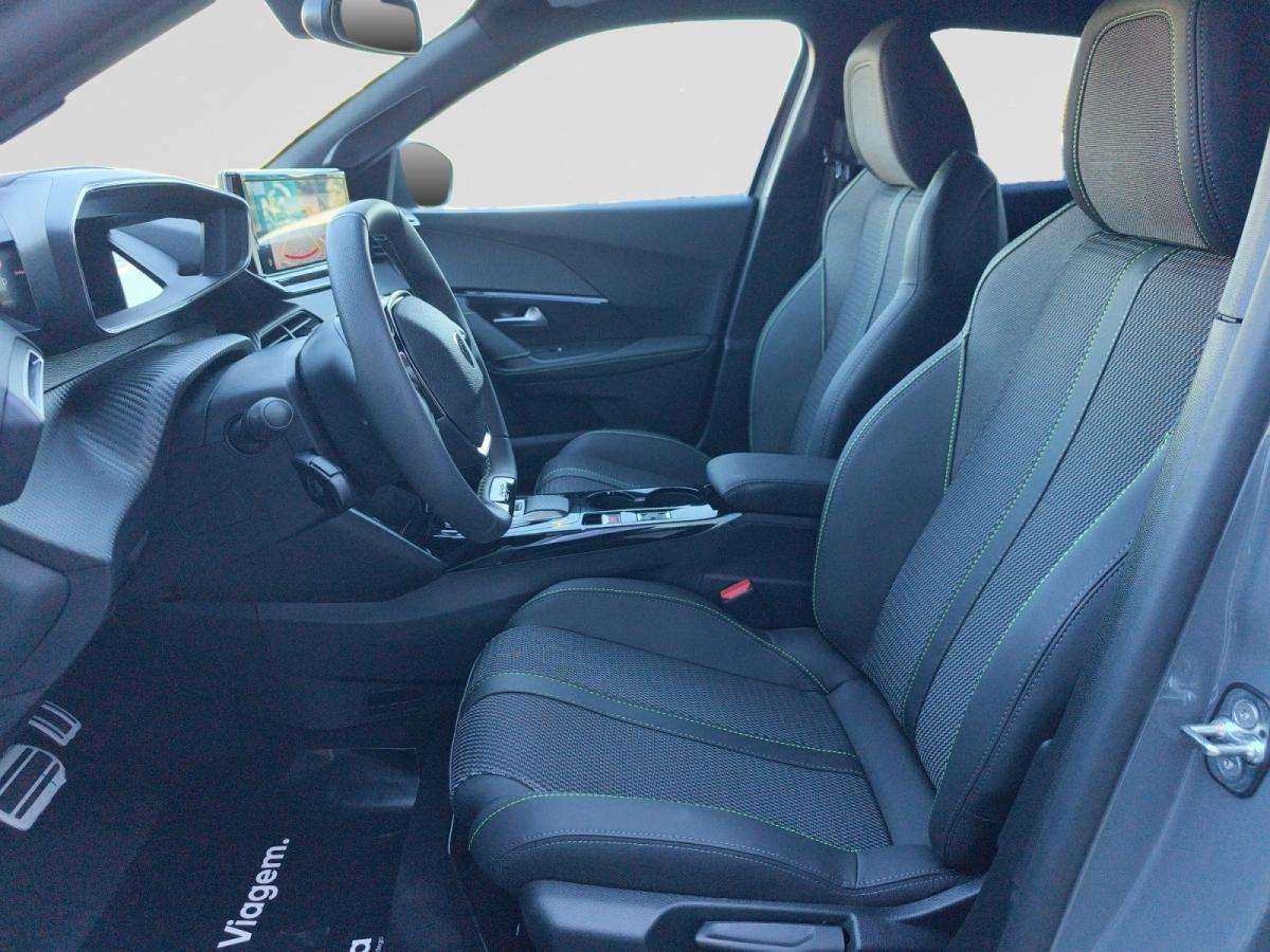 peugeot-2008-2026-gasolina-1199cc