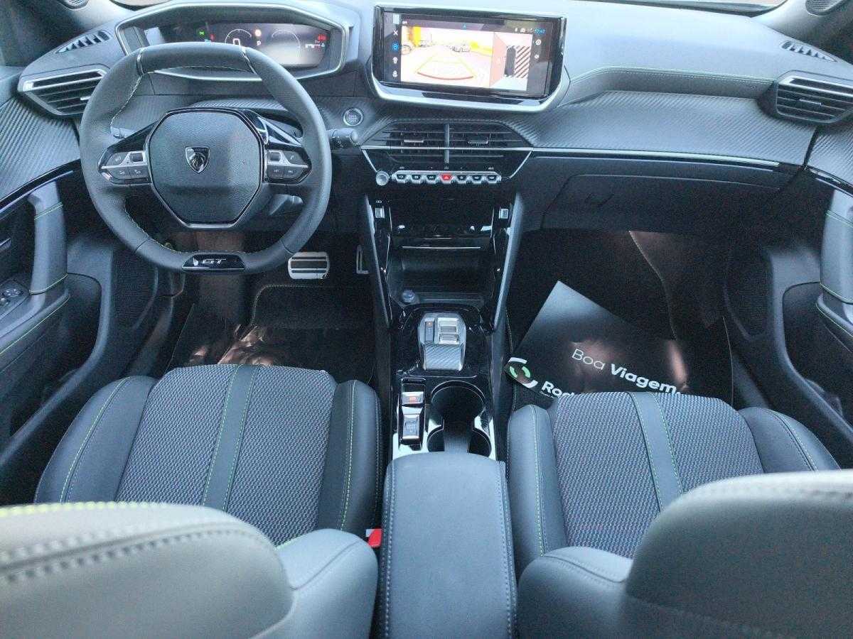 peugeot-2008-2026-gasolina-1199cc