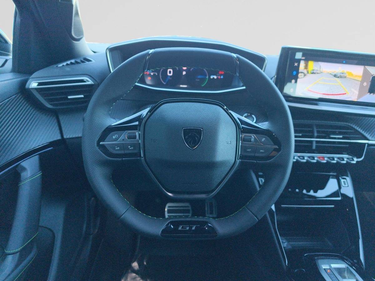peugeot-2008-2026-gasolina-1199cc