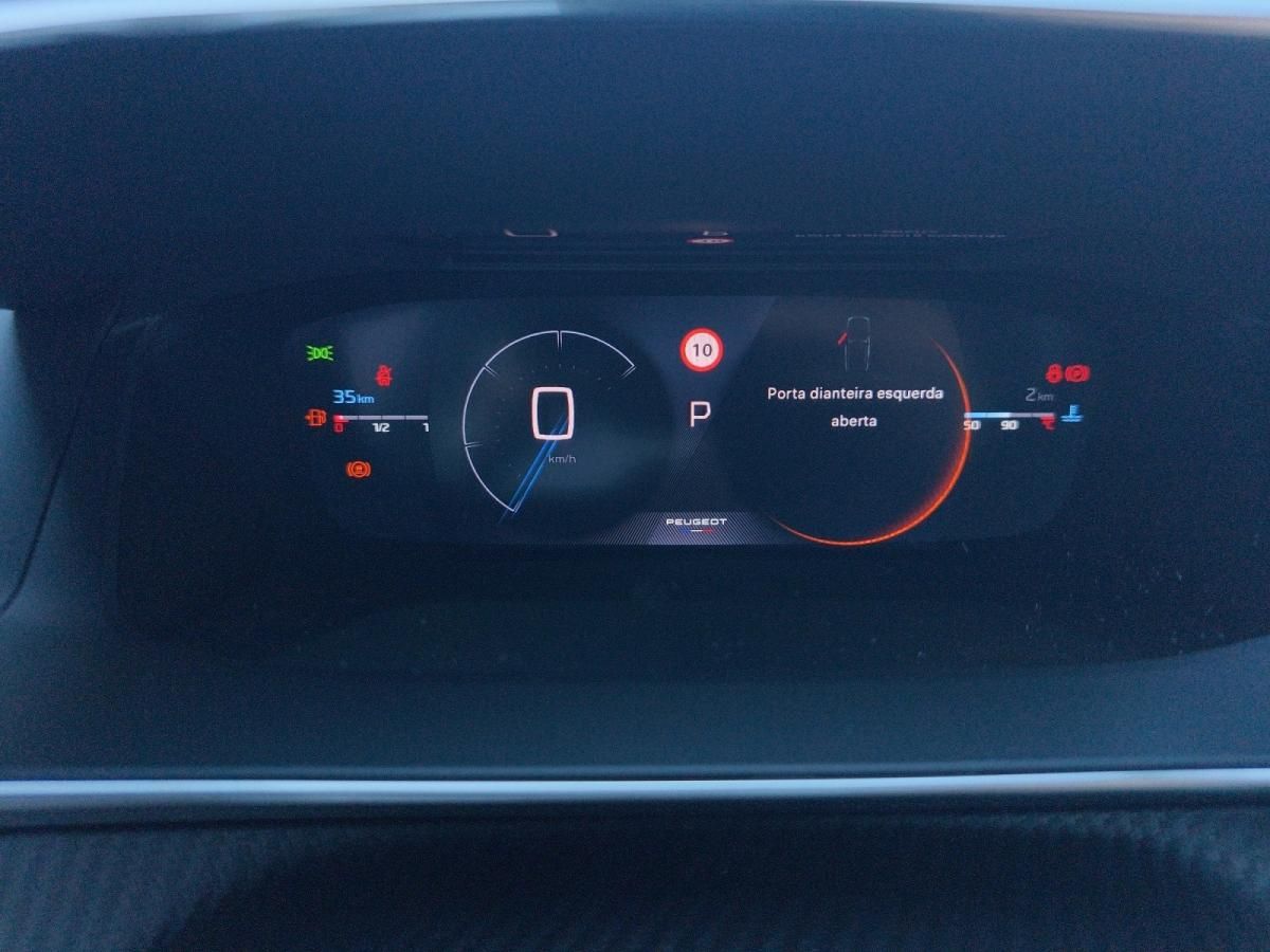 peugeot-2008-2026-gasolina-1199cc
