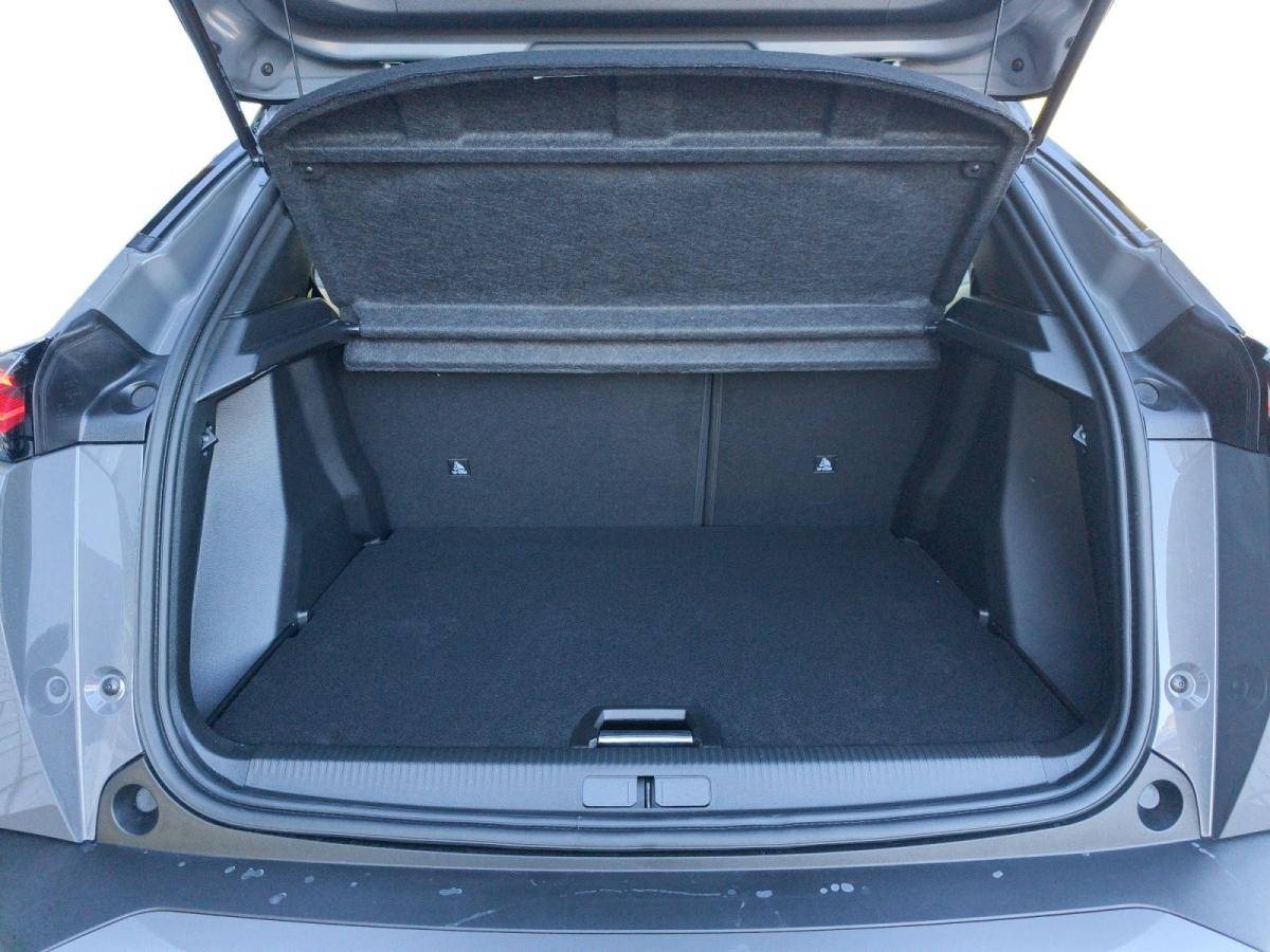 peugeot-2008-2026-gasolina-1199cc