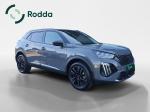 peugeot-2008-2026-gasolina-1199cc