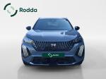 peugeot-2008-2026-gasolina-1199cc