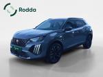 peugeot-2008-2026-gasolina-1199cc